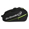 Advance Racket Bag 26 Green