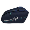 Tour Racket Bag 26