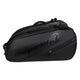 Bullpadel Casual Racket Bag 26 Black
