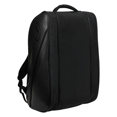 Bullpadel Casual Racket Bag 26 Black