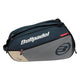 Bullpadel Neuron Racket Bag 26 Grey
