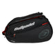 Bullpadel Neuron Racket Bag 26 Black