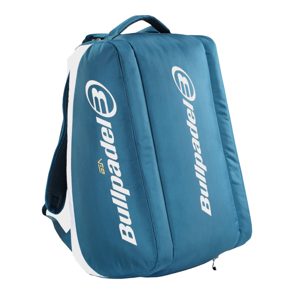 Bullpadel Pearl Racket Bag 26
