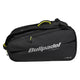 Bullpadel Xplo Racket Bag 26 Black