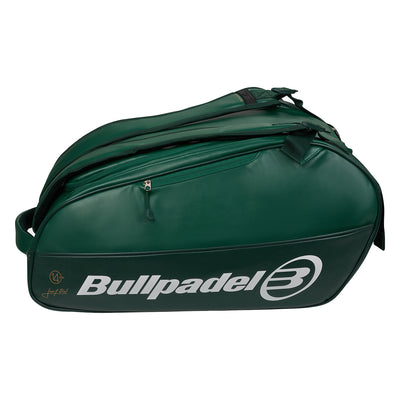 Bullpadel Icon Racket Bag 26