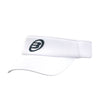 BPV251 Visor