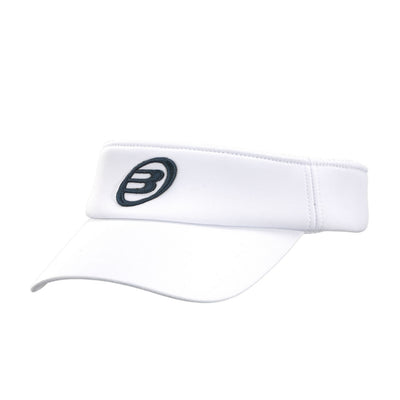 Bullpadel BPV251 Visor White