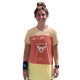 Bullpadel Women's Azabal B Gonzalez T-Shirt