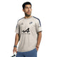 Bullpadel Men's Montse F Chingotto T-Shirt