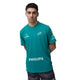 Bullpadel Men's Montse M Di Nenno T-Shirt