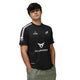 Bullpadel Men's Montse P Cardona T-Shirt