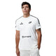 Bullpadel Men's Montse J Tello T-Shirt