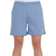 Bullpadel Men's Castanar Shorts Blue