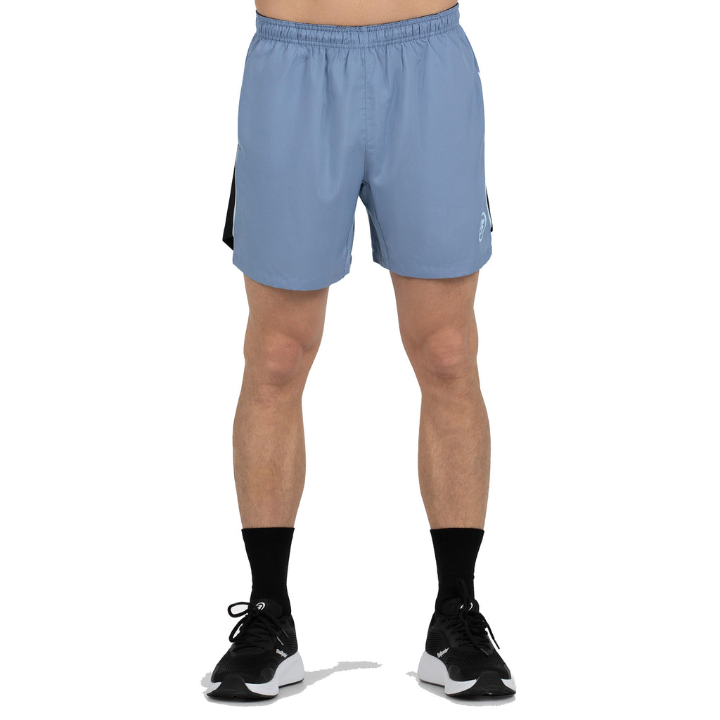 Bullpadel Men's Castiel Shorts