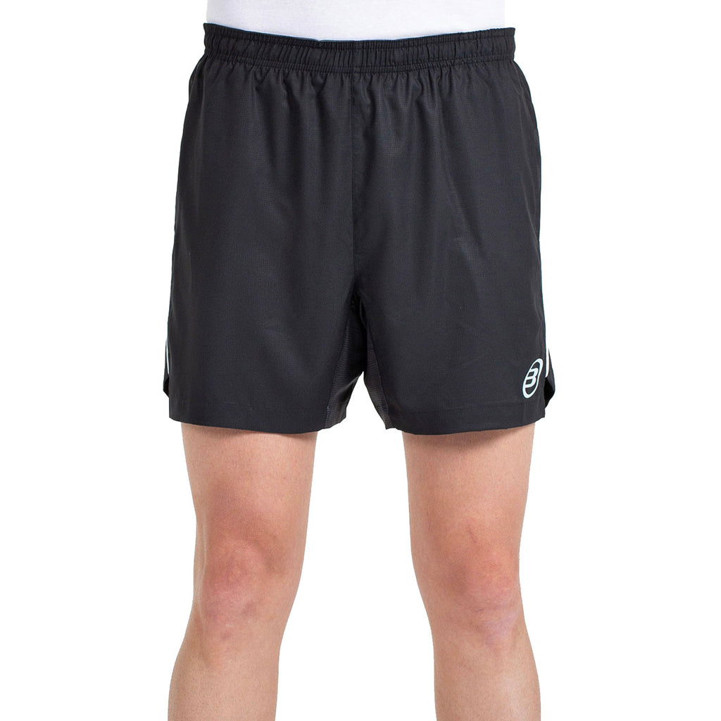 Bullpadel Men's Castiel Shorts