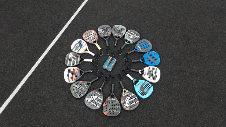 Rackets
