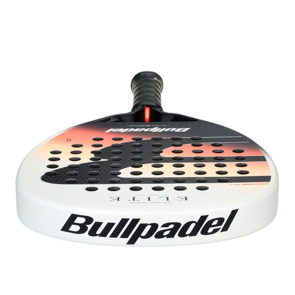 Bullpadel Elite W Padel Racket 26