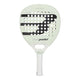 Bullpadel Elite 02 27 Padel Racket