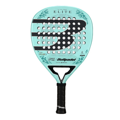 Bullpadel Elite W Mexico LTD 25 Padel Racket