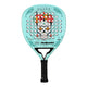 Bullpadel Elite W Mexico LTD 25 Padel Racket