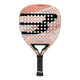 Bullpadel Elite W Tour Final Edition 25 Padel Racket