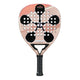 Bullpadel Elite W Tour Final Edition 25 Padel Racket