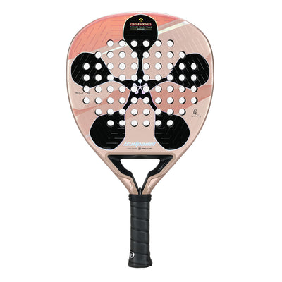 Bullpadel Elite W Tour Final Edition 25 Padel Racket