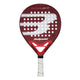 Bullpadel Flow Light 25 Padel Racket