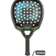 Pallap Evoforce Pro Padel Racket 2026