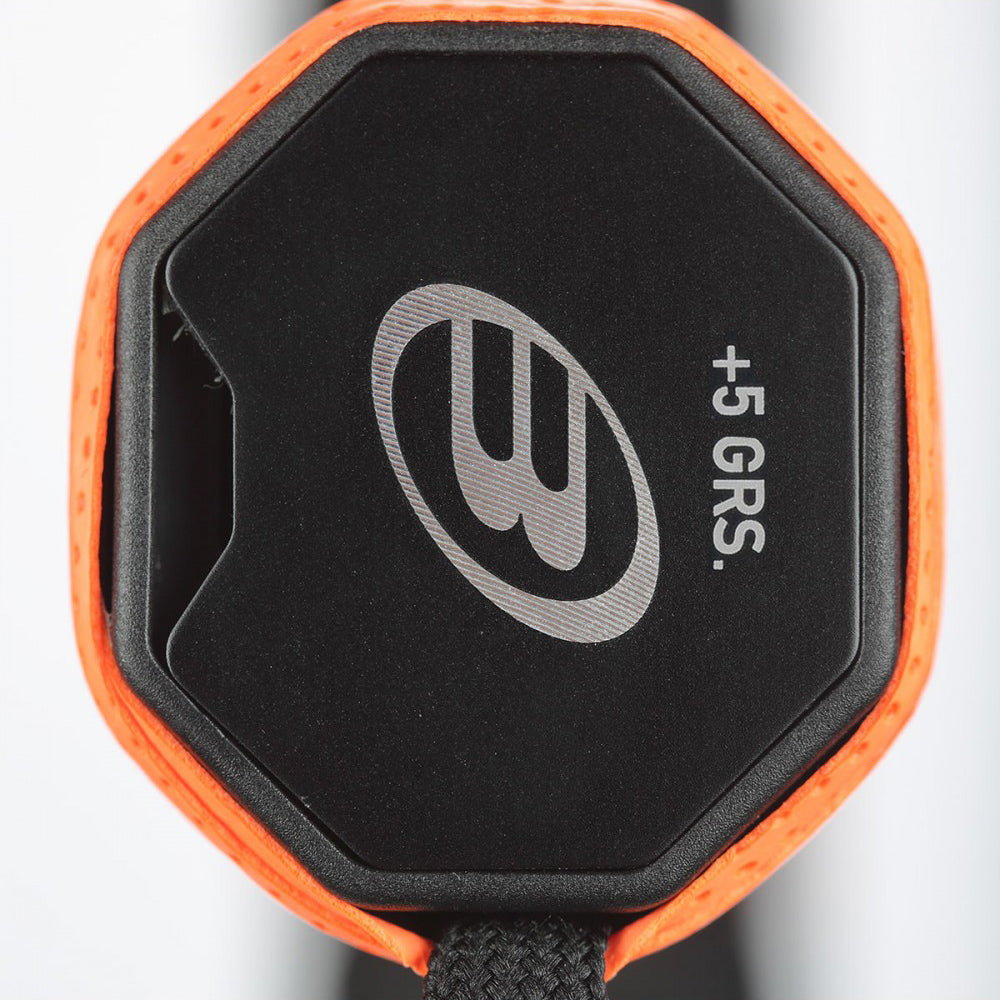 Bullpadel Custom Grip Weight - 5/10g