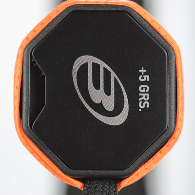 Bullpadel Custom Grip Weight - 5/10g