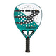 Bullpadel Hack 04 25 Padel Racket