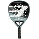 Bullpadel Hack 04 Padel Racket 26
