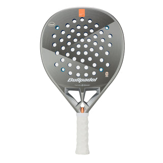 Bullpadel Hack 04 Hybrid Cloud Padel Racket 26
