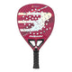 Bullpadel Hack 04 Tour Final Edition 25 Padel Racket