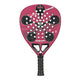 Bullpadel Hack 04 Tour Final Edition 25 Padel Racket