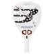 Bullpadel Hack 05 27 Padel Racket