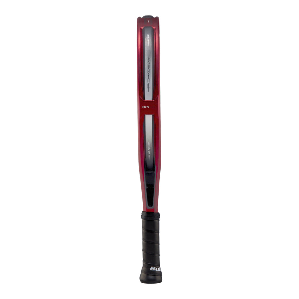 Bullpadel Hack 05 Comfort 27 Padel Racket