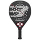 Bullpadel Hack 05 Hybrid 27 Padel Racket