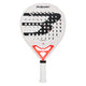 Bullpadel Hack Advance Padel Racket 26