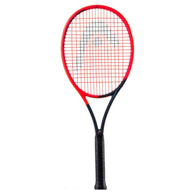 Head Radical Team L 2023 Tennis Racket