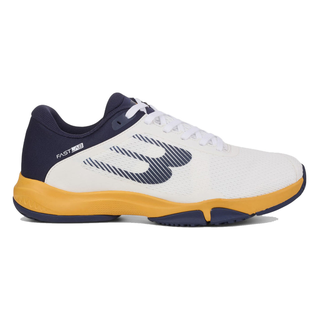 Bullpadel Men's Hybrid Fly 25I Padel Shoe – PDHSports