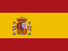 icon-flag-es