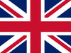 icon-flag-gb