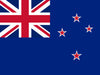 icon-flag-nz