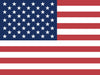 icon-flag-us