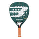Bullpadel Icon Padel Racket 26