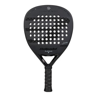 Bullpadel Icon 27 Padel Racket