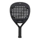 Bullpadel Icon 27 Padel Racket