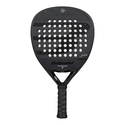 Bullpadel Icon 27 Padel Racket